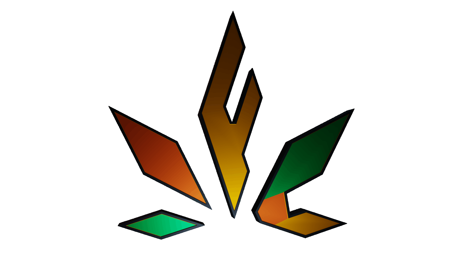Firstclassstorenet logo