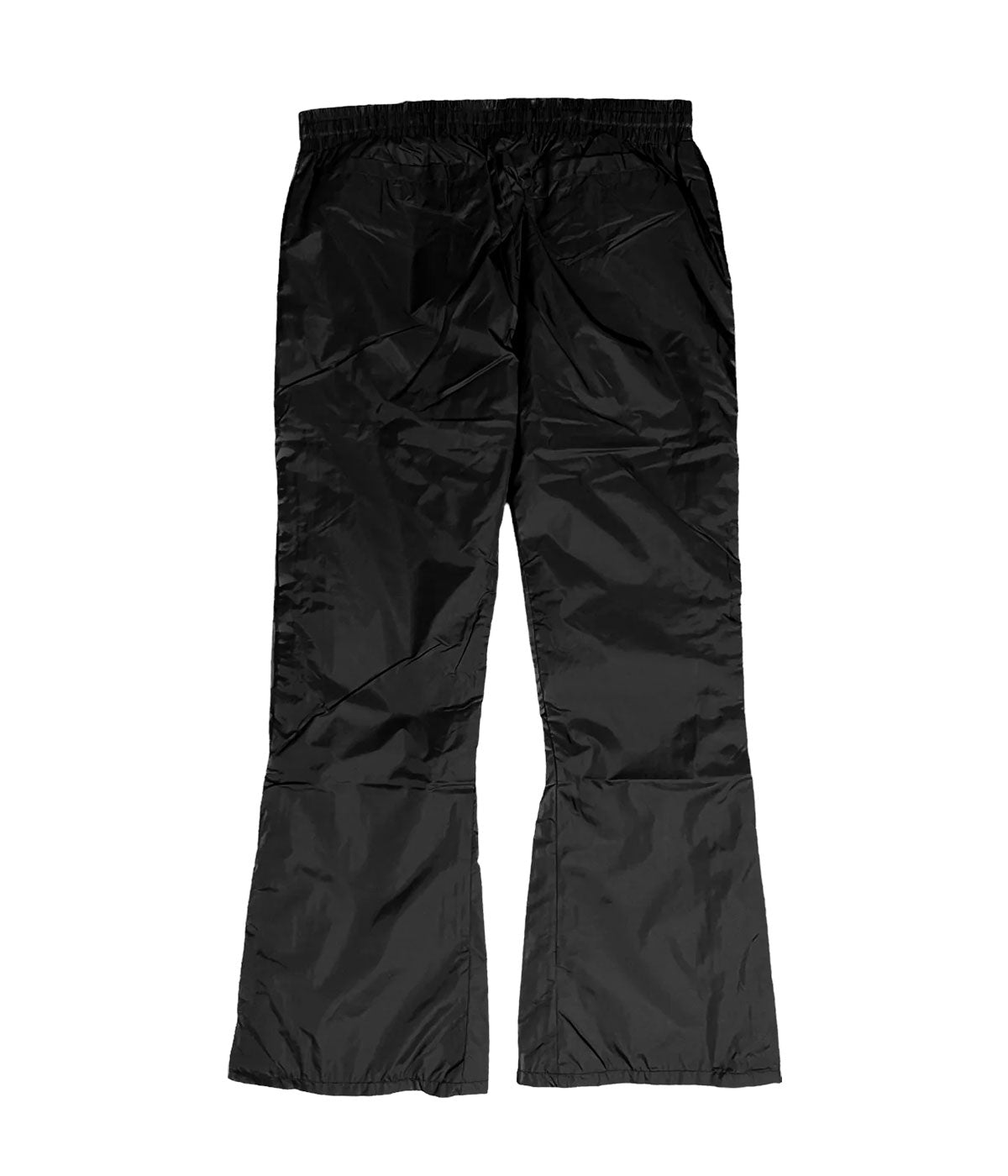 AVALON HYPER RACING TRACK PANTS 正規品! - パンツ